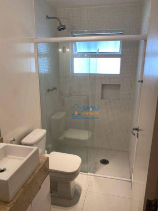 Imagem Apartamento com 3 Quartos à Venda, 136 m² em Higienópolis - São Paulo Imagem Apartamento com 3 Quartos à Venda, 136 m² em Higienópolis - São Paulo
