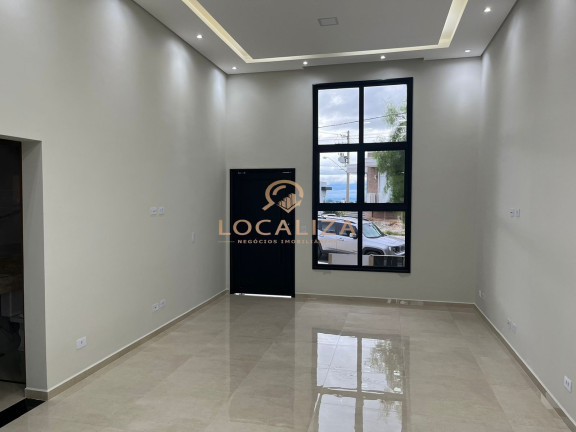 Imagem Casa com 3 Quartos à Venda, 120 m² em Caçapava Velha - Caçapava Imagem Casa com 3 Quartos à Venda, 120 m² em Caçapava Velha - Caçapava