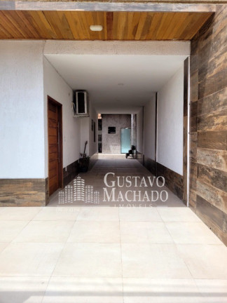 Imagem Casa com 3 Quartos à Venda, 228 m² em Jardim Vila Rica - Tiradentes - Volta Redonda Imagem Casa com 3 Quartos à Venda, 228 m² em Jardim Vila Rica - Tiradentes - Volta Redonda