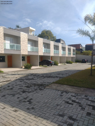 Imagem Casa com 3 Quartos à Venda, 97 m² em Parque Santana - Mogi Das Cruzes Imagem Casa com 3 Quartos à Venda, 97 m² em Parque Santana - Mogi Das Cruzes
