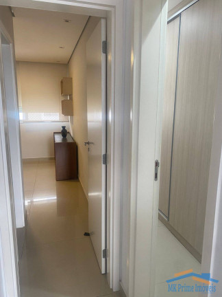 Imagem Apartamento com 2 Quartos à Venda, 76 m² em Centro - Osasco Imagem Apartamento com 2 Quartos à Venda, 76 m² em Centro - Osasco