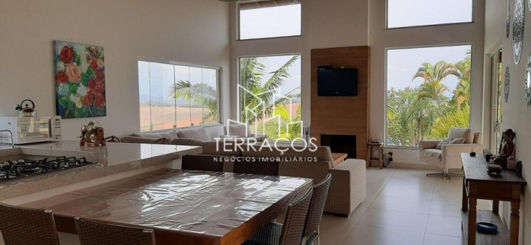 Imagem Imóvel com 3 Quartos à Venda, 21.000 m² em Sítio Da Moenda - Itatiba Imagem Imóvel com 3 Quartos à Venda, 21.000 m² em Sítio Da Moenda - Itatiba