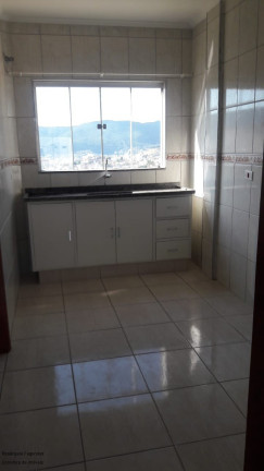Imagem Apartamento com 3 Quartos à Venda, 73 m² em Jardim Vitória - Poços De Caldas Imagem Apartamento com 3 Quartos à Venda, 73 m² em Jardim Vitória - Poços De Caldas