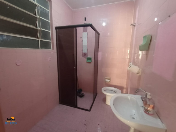 Imagem Casa com 2 Quartos à Venda, 480 m² em Saúde - São Paulo Imagem Casa com 2 Quartos à Venda, 480 m² em Saúde - São Paulo