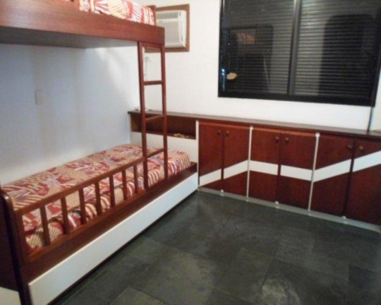 Imagem Apartamento com 3 Quartos à Venda, 174 m² em Pitangueiras - Guarujá Imagem Apartamento com 3 Quartos à Venda, 174 m² em Pitangueiras - Guarujá