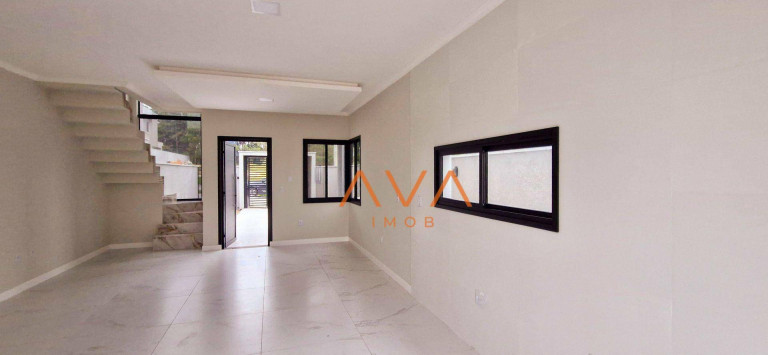 Imagem Casa com 3 Quartos à Venda, 115 m² em Rio Vermelho - Florianópolis Imagem Casa com 3 Quartos à Venda, 115 m² em Rio Vermelho - Florianópolis