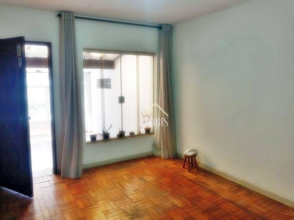 Imagem Sobrado com 2 Quartos à Venda, 108 m² em Jardim Jamaica - Santo André Imagem Sobrado com 2 Quartos à Venda, 108 m² em Jardim Jamaica - Santo André