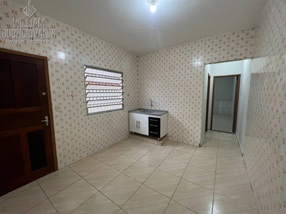 Imagem Casa com 2 Quartos à Venda, 70 m² em Ocian - Praia Grande Imagem Casa com 2 Quartos à Venda, 70 m² em Ocian - Praia Grande