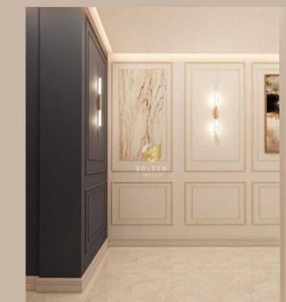 Imagem Apartamento com 1 Quarto à Venda, 31 m² em Universitário - Tijucas Imagem Apartamento com 1 Quarto à Venda, 31 m² em Universitário - Tijucas