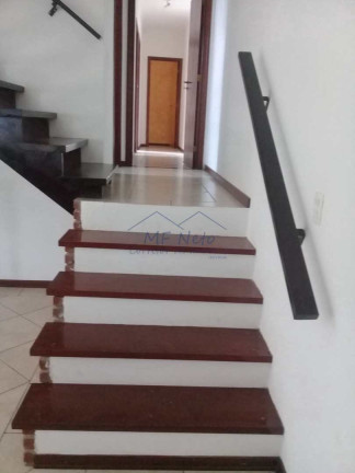 Imagem Casa com 4 Quartos à Venda, 300 m² em Jardim Carlos Gomes - Pirassununga Imagem Casa com 4 Quartos à Venda, 300 m² em Jardim Carlos Gomes - Pirassununga