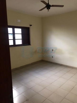 Imagem Casa para Alugar, 299 m² em Ribeirânia - Ribeirão Preto Imagem Casa para Alugar, 299 m² em Ribeirânia - Ribeirão Preto