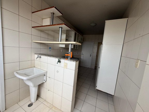 Imagem Imóvel com 3 Quartos à Venda, 108 m² em Marco - Belém