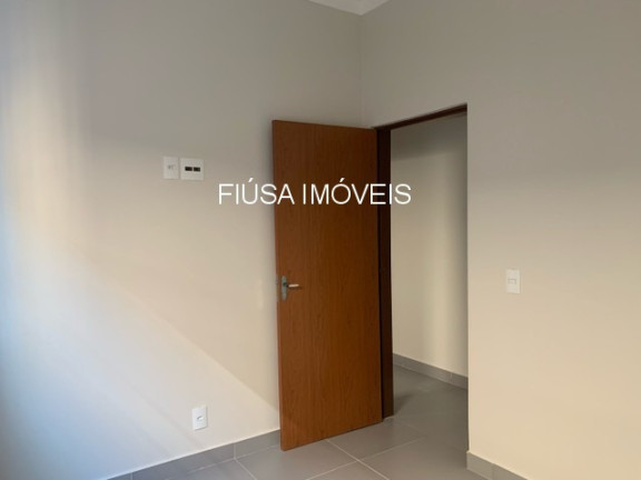Imagem Casa com 3 Quartos à Venda, em Sumarezinho - Ribeirão Preto Imagem Casa com 3 Quartos à Venda, em Sumarezinho - Ribeirão Preto
