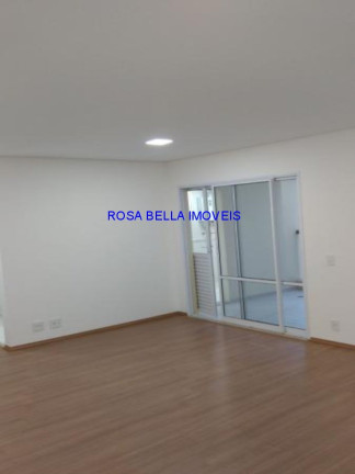 Imagem Apartamento com 2 Quartos à Venda, 76 m² em Jardim Ermida I - Jundiaí Imagem Apartamento com 2 Quartos à Venda, 76 m² em Jardim Ermida I - Jundiaí