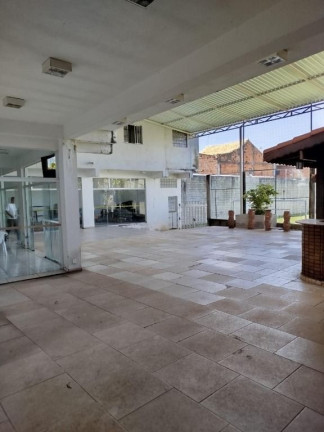 Imagem Edifício Residencial à Venda, 836 m² em Centro - Poá Imagem Edifício Residencial à Venda, 836 m² em Centro - Poá