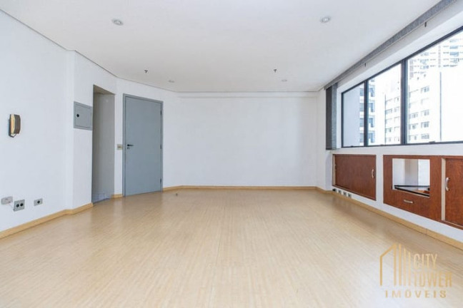 Imagem Sala Comercial à Venda, 38 m² em Jardim Paulista - São Paulo Imagem Sala Comercial à Venda, 38 m² em Jardim Paulista - São Paulo