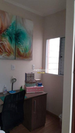 Imagem Sobrado com 4 Quartos à Venda, 144 m² em Prosperidade - São Caetano Do Sul Imagem Sobrado com 4 Quartos à Venda, 144 m² em Prosperidade - São Caetano Do Sul