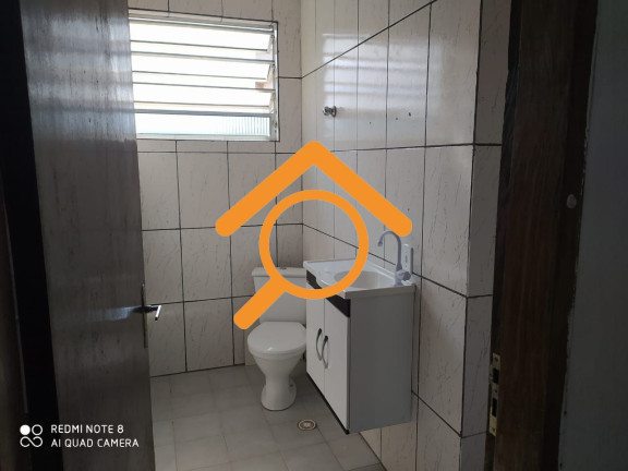 Imagem Casa com 3 Quartos à Venda, 100 m² em Jardim Campinas - São Paulo Imagem Casa com 3 Quartos à Venda, 100 m² em Jardim Campinas - São Paulo