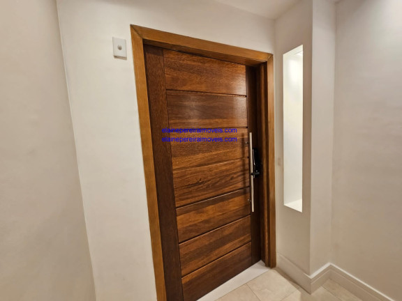 Imagem Apartamento com 3 Quartos à Venda, 171 m² em Butantã - São Paulo Imagem Apartamento com 3 Quartos à Venda, 171 m² em Butantã - São Paulo