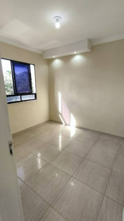 Imagem Apartamento com 3 Quartos à Venda, 72 m² em Farolândia - Aracaju Imagem Apartamento com 3 Quartos à Venda, 72 m² em Farolândia - Aracaju