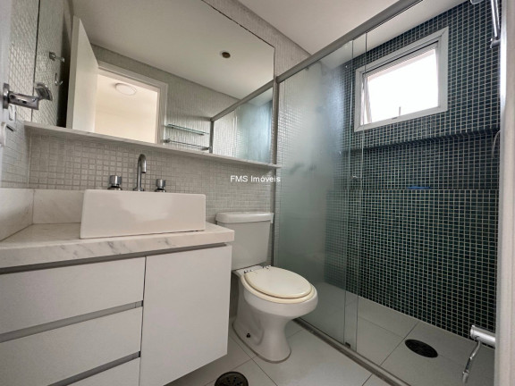 Imagem Imóvel com 1 Quarto para Alugar, 48 m² em Sumarezinho - São Paulo Imagem Imóvel com 1 Quarto para Alugar, 48 m² em Sumarezinho - São Paulo
