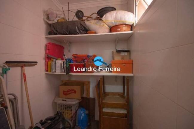 Imagem Apartamento com 2 Quartos à Venda, 76 m² em Baeta Neves - São Bernardo Do Campo Imagem Apartamento com 2 Quartos à Venda, 76 m² em Baeta Neves - São Bernardo Do Campo