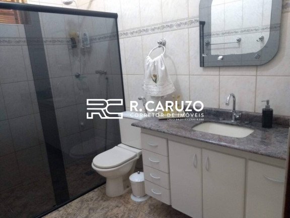 Imagem Casa com 3 Quartos à Venda, 20 m² em Bairro Dos Lopes - Limeira