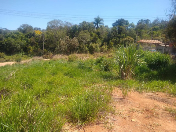 Imagem Terreno à Venda, 1.200 m² em Jardim Cananéia - Pilar Do Sul Imagem Terreno à Venda, 1.200 m² em Jardim Cananéia - Pilar Do Sul
