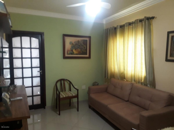Imagem Apartamento com 2 Quartos à Venda, 125 m² em Paraíso - Santo André