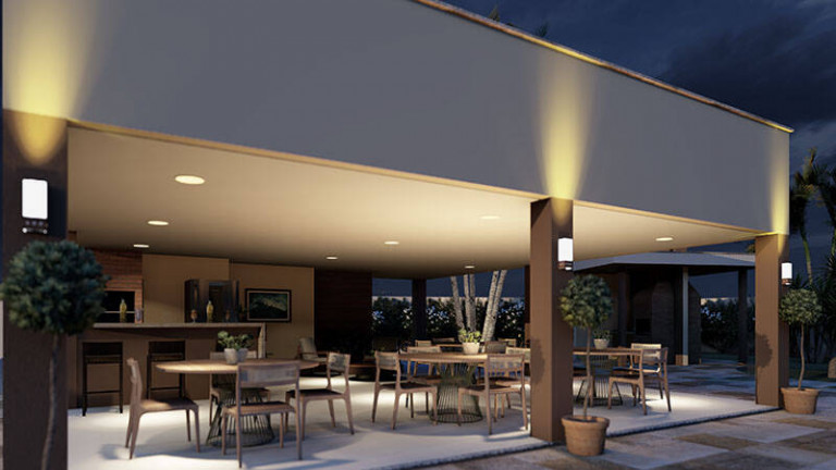 Imagem Apartamento com 3 Quartos à Venda, 59 m² em Passaré - Fortaleza Imagem Apartamento com 3 Quartos à Venda, 59 m² em Passaré - Fortaleza