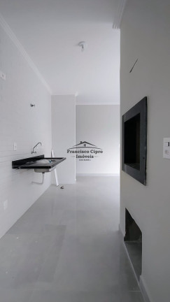 Imagem Apartamento com 2 Quartos à Venda, 78 m² em Centro - Guaratinguetá Imagem Apartamento com 2 Quartos à Venda, 78 m² em Centro - Guaratinguetá
