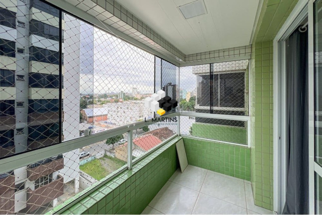 Imagem Apartamento com 3 Quartos à Venda, 146 m² em Centro - Canoas Imagem Apartamento com 3 Quartos à Venda, 146 m² em Centro - Canoas