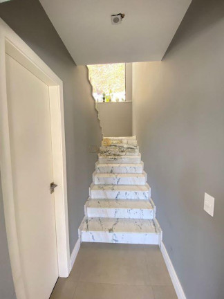 Imagem Casa com 3 Quartos à Venda, 399 m² em Panorama - Teresópolis