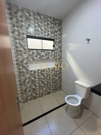 Imagem Casa com 2 Quartos à Venda, 101 m² em Jardim Ipanema - Trindade Imagem Casa com 2 Quartos à Venda, 101 m² em Jardim Ipanema - Trindade