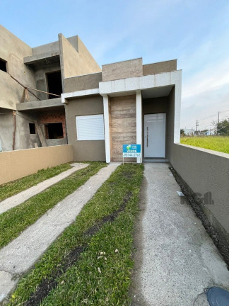 Imagem Casa com 2 Quartos à Venda, 59 m² em Aberta Dos Morros - Porto Alegre Imagem Casa com 2 Quartos à Venda, 59 m² em Aberta Dos Morros - Porto Alegre
