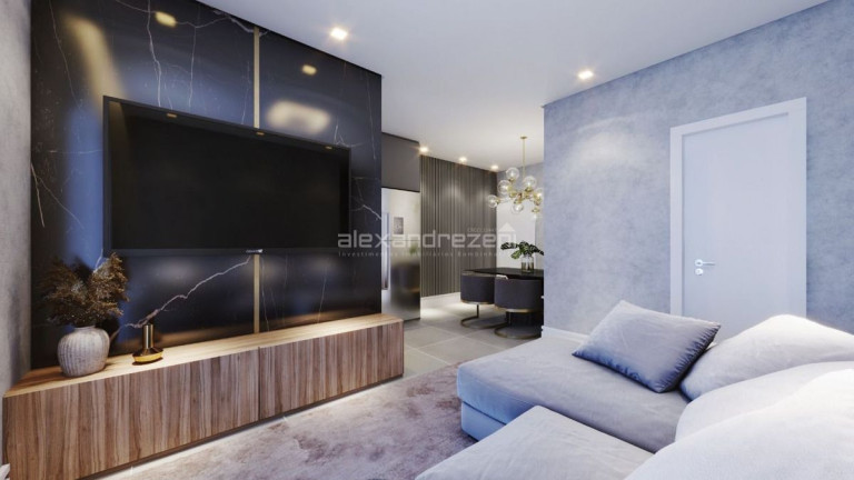 Imagem Apartamento com 2 Quartos à Venda, 75 m² em José Amândio - Bombinhas Imagem Apartamento com 2 Quartos à Venda, 75 m² em José Amândio - Bombinhas