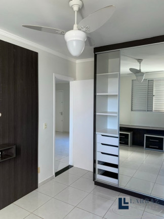 Imagem Cobertura com 2 Quartos à Venda, 120 m² em Iguatemi - Ribeirao Preto Imagem Cobertura com 2 Quartos à Venda, 120 m² em Iguatemi - Ribeirao Preto