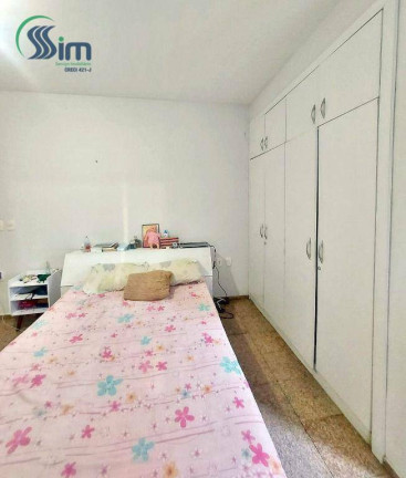 Imagem Apartamento com 3 Quartos à Venda, 125 m² em Aldeota - Fortaleza Imagem Apartamento com 3 Quartos à Venda, 125 m² em Aldeota - Fortaleza