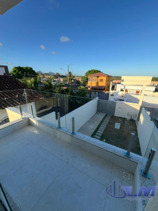 Imagem Casa com 3 Quartos à Venda, 155 m² em Santa Mônica - Guarapari Imagem Casa com 3 Quartos à Venda, 155 m² em Santa Mônica - Guarapari