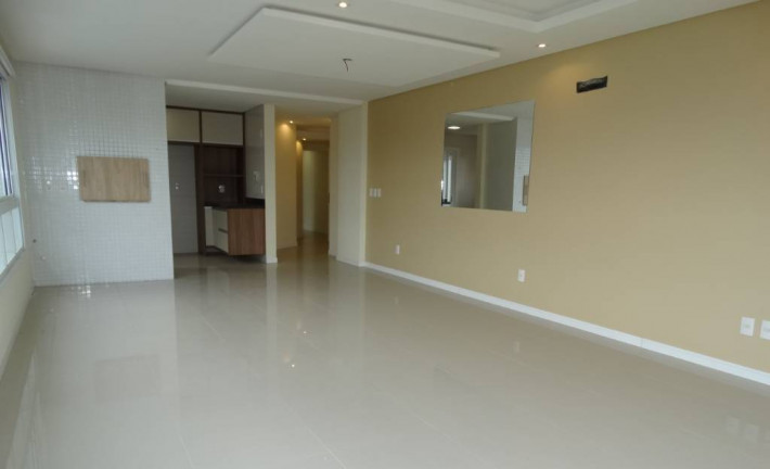 Imagem Apartamento com 3 Quartos à Venda, 135 m² em Navegantes - Capão Da Canoa Imagem Apartamento com 3 Quartos à Venda, 135 m² em Navegantes - Capão Da Canoa