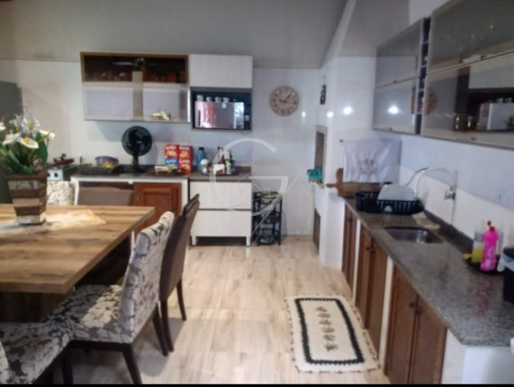 Imagem Casa com 2 Quartos à Venda, 66 m² em Praia De Leste - Pontal Do Paraná