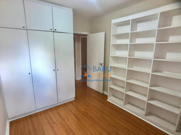 Imagem Apartamento com 3 Quartos à Venda, 94 m² em Perdizes - São Paulo Imagem Apartamento com 3 Quartos à Venda, 94 m² em Perdizes - São Paulo