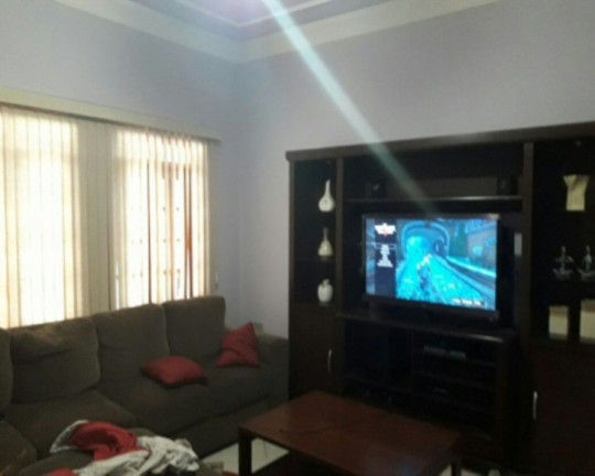 Imagem Sobrado com 3 Quartos à Venda, 227 m² em Jardim Das Flores - Sorocaba Imagem Sobrado com 3 Quartos à Venda, 227 m² em Jardim Das Flores - Sorocaba
