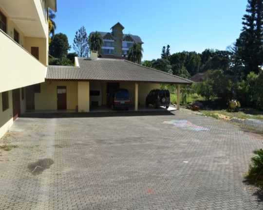 Imagem Imóvel com 2 Quartos à Venda, 77 m² em Centro - Nova Petrópolis Imagem Imóvel com 2 Quartos à Venda, 77 m² em Centro - Nova Petrópolis