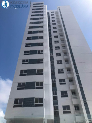 Imagem Apartamento com 1 Quarto para Alugar ou Temporada, 40 m² em Lagoa Nova - Natal Imagem Apartamento com 1 Quarto para Alugar ou Temporada, 40 m² em Lagoa Nova - Natal