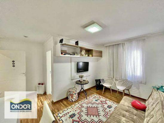 Imagem Casa de Condomínio com 4 Quartos à Venda, 288 m² em Granja Santa Maria - Carapicuíba Imagem Casa de Condomínio com 4 Quartos à Venda, 288 m² em Granja Santa Maria - Carapicuíba