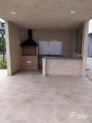 Imagem Apartamento com 2 Quartos à Venda, 41 m² em Vila Prudente (zona Leste) - São Paulo Imagem Apartamento com 2 Quartos à Venda, 41 m² em Vila Prudente (zona Leste) - São Paulo