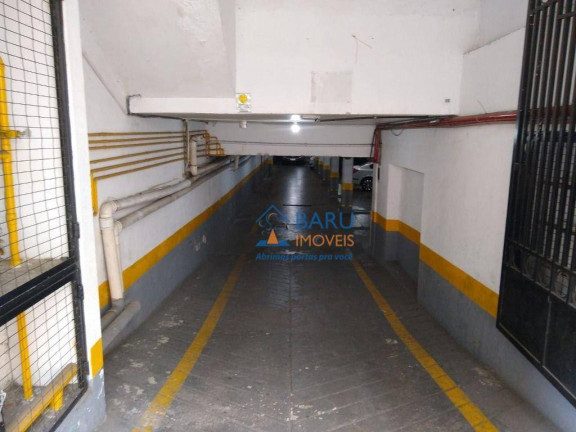 Imagem Loja para Alugar, 200 m² em Pinheiros - São Paulo Imagem Loja para Alugar, 200 m² em Pinheiros - São Paulo