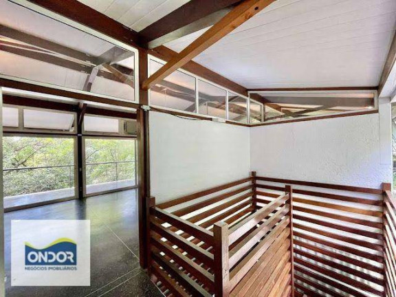 Imagem Casa de Condomínio com 3 Quartos à Venda, 380 m² em Condomínio Dos Arquitetos - Carapicuíba Imagem Casa de Condomínio com 3 Quartos à Venda, 380 m² em Condomínio Dos Arquitetos - Carapicuíba
