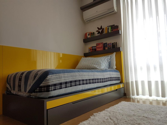 Imagem Apartamento com 3 Quartos à Venda, 241 m² em Barra Da Tijuca - Rio De Janeiro